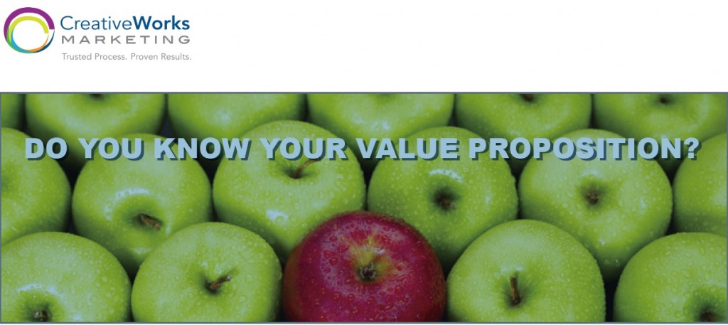Value Proposition Download thumbnail