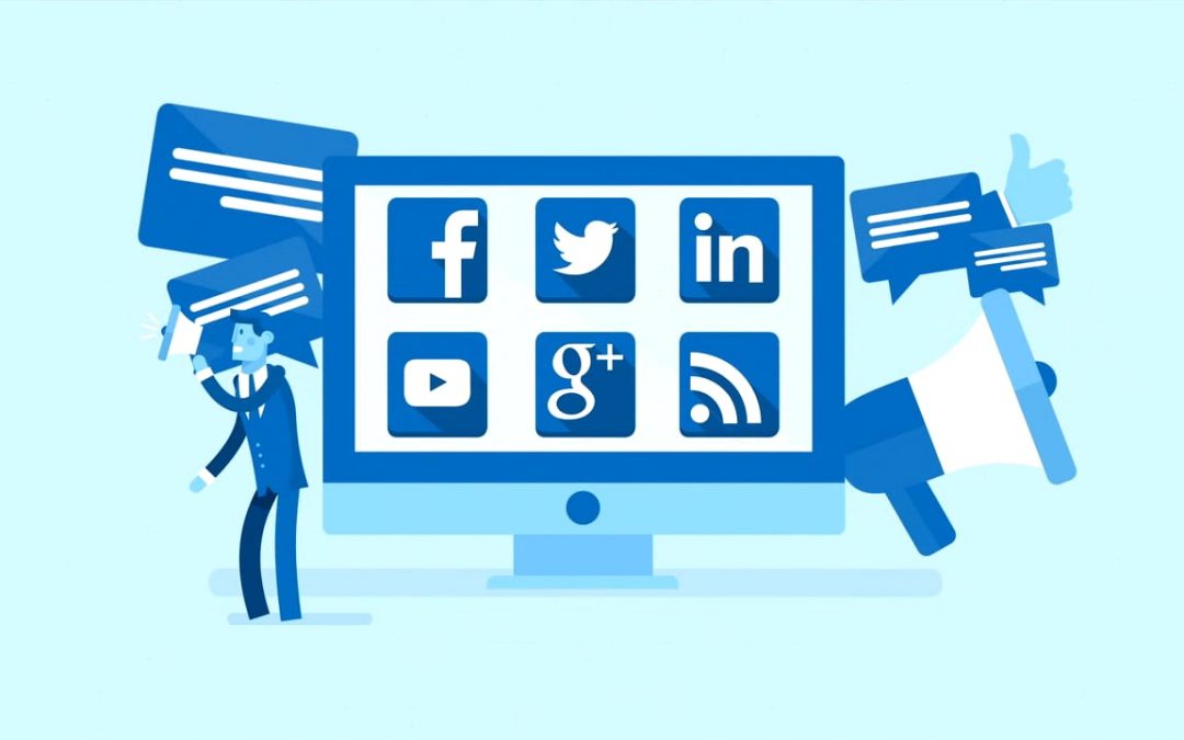 What Does It Really Mean Series: Native Advertising