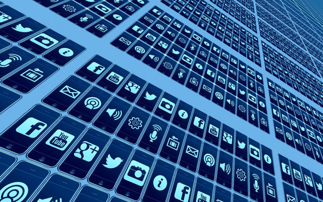 What Does It Really Mean Series: Marketing Automation