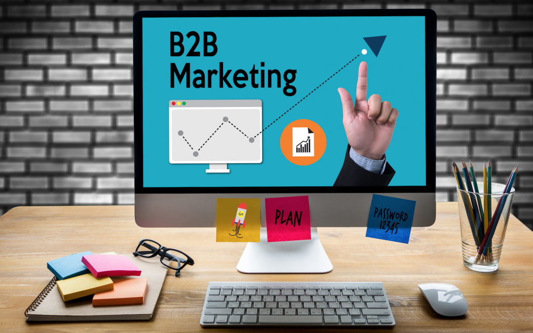 Ensuring Your Marketing Campaign is Politically Correct