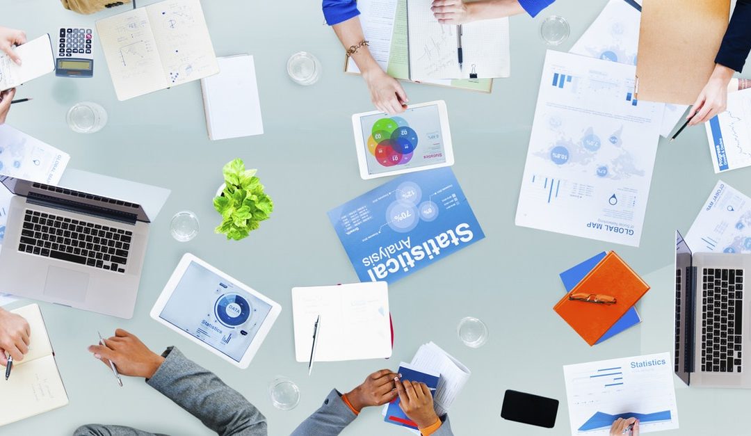 A/B What? The Ins and Outs of A/B Testing