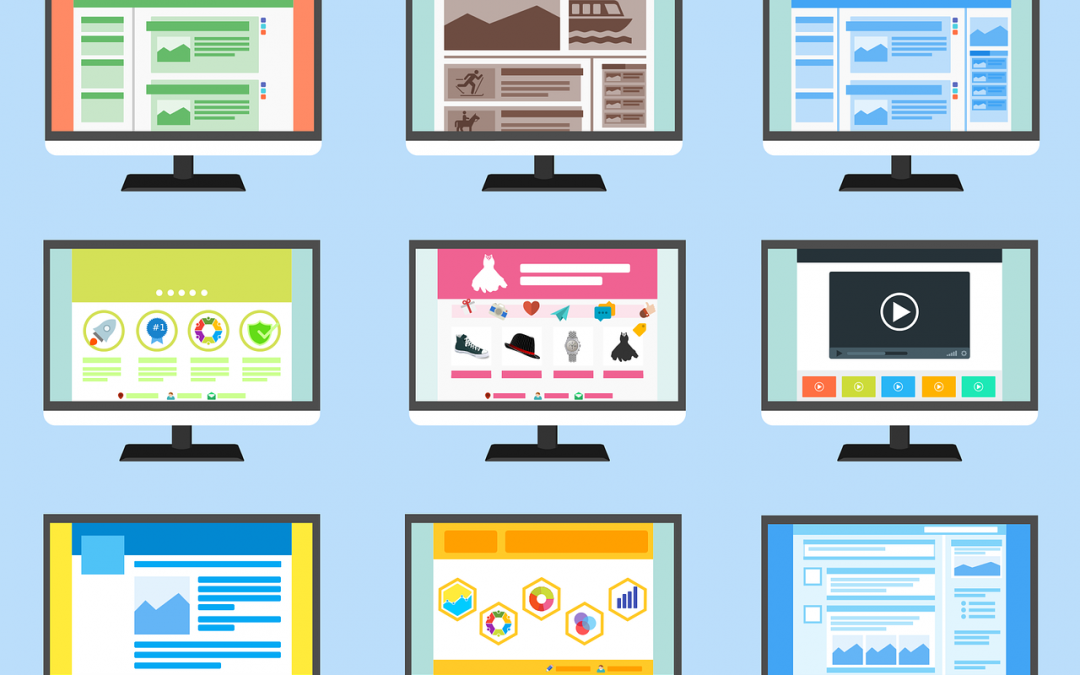 Microsites: Are They Worth It?
