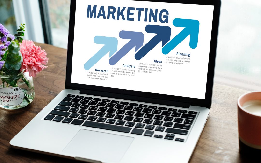 What’s the Difference: Part 1