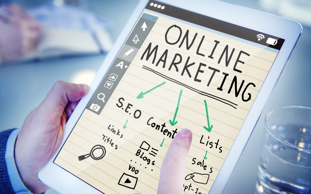 How Digital Marketing Campaigns Can Help Your Business