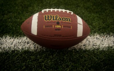 Marketing Strategy: 3 Things You Can Learn From The Super Bowl