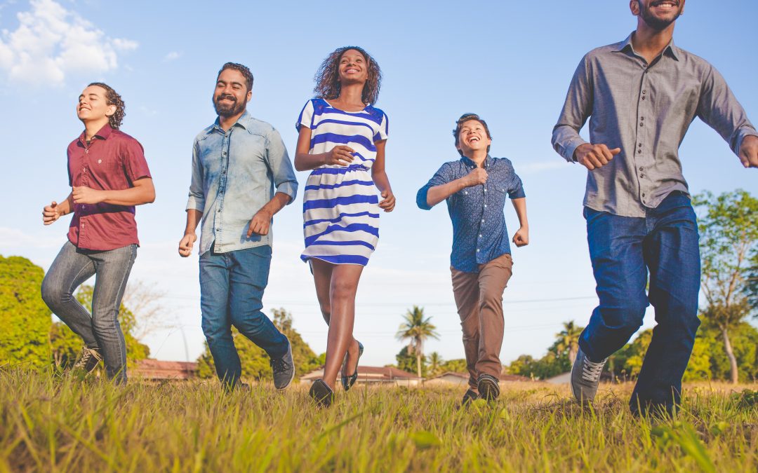 Why You Want Your Customers At The Forefront of Your Brand