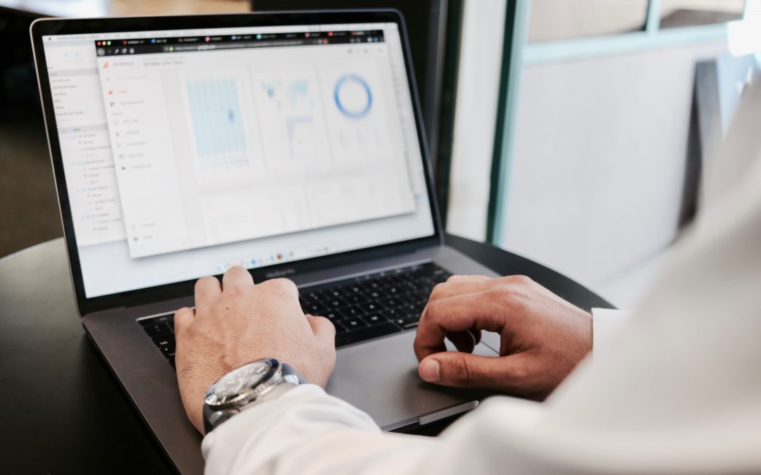 Creating a Resilient Marketing Plan for the Unknown